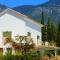 Villa Telina Ideales Resort