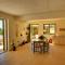 Villa Telina Ideales Resort
