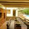 Villa Telina Ideales Resort