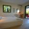 Villa Telina Ideales Resort