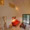 Villa Telina Ideales Resort