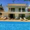 Villa Telina Ideales Resort