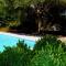 Villa Telina Ideales Resort