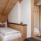 Moserhof Wohnung Lavendel
