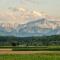 Guggi´s Emporeon Allgäu