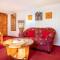 Ferienwohnung Bleichen 14