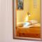 Ferienwohnung Bleichen 14