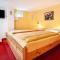 Ferienwohnung Bleichen 14