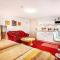 Ferienwohnung Bleichen 14