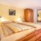 Ferienwohnung Bleichen 14