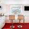 Ferienwohnung Bleichen 14