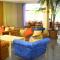 Fra Mare Thalasso Spa