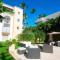 Foto: Chateau Del Mar Ocean Villa 150/165