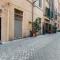 Foto Colonna Suite - Rome Spanish Steps Suite & Spa (clicca per ingrandire)