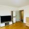 Ferienwohnung Adelsried 1