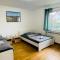 Ferienwohnung Adelsried 1