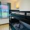 Ferienwohnung Adelsried 1
