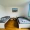 Ferienwohnung Adelsried 1
