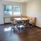 Ferienwohnung Adelsried 1