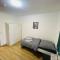 Ferienwohnung Adelsried 1
