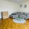 Ferienwohnung Adelsried 1