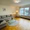 Ferienwohnung Adelsried 1