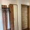 Ferienwohnung Adelsried 1