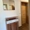 Ferienwohnung Adelsried 1