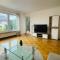 Ferienwohnung Adelsried 1