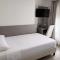 LVG Hotel Collection - Principe