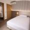 LVG Hotel Collection - Principe
