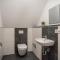 5 Sterne Ferienwohnung Boddenblick