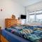 Ferienwohnung Glückauf