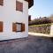 Residence Malibu Appartamento 7