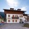 Residence Malibu Appartamento 7
