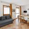 Residence Malibu Appartamento 7
