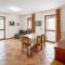 Residence Malibu Appartamento 7