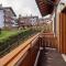 Residence Malibu Appartamento 7