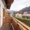 Residence Malibu Appartamento 7