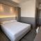 LVG Hotel Collection - Principe