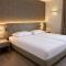 LVG Hotel Collection - Principe