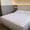 LVG Hotel Collection - Principe
