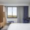 Courtyard by Marriott Exeter Sandy Park