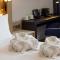 Courtyard by Marriott Exeter Sandy Park