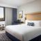 Courtyard by Marriott Exeter Sandy Park