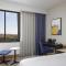 Courtyard by Marriott Exeter Sandy Park