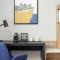 Courtyard by Marriott Exeter Sandy Park