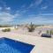 Villa Rosa 1