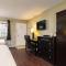 Heavenly Inn Lake Tahoe - ساوث ليك تاهو
