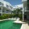 Foto: PELICANOS 208 By Caribe Rent